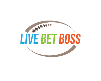 Logo Design entry 711269 submitted by iChrisToffee to the Logo Design for Live Bet Boss run by dotcomdev