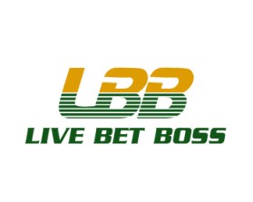 Logo Design entry 711272 submitted by shabrinart2 to the Logo Design for Live Bet Boss run by dotcomdev