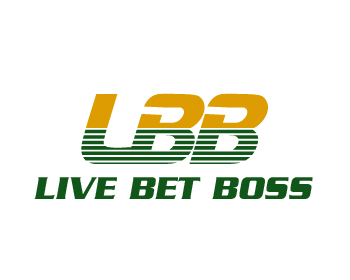 Logo Design entry 711298 submitted by kay to the Logo Design for Live Bet Boss run by dotcomdev