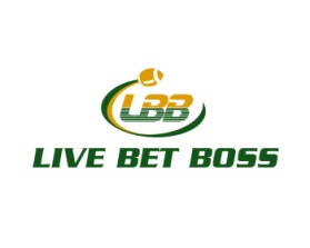 Logo Design entry 711277 submitted by kay to the Logo Design for Live Bet Boss run by dotcomdev
