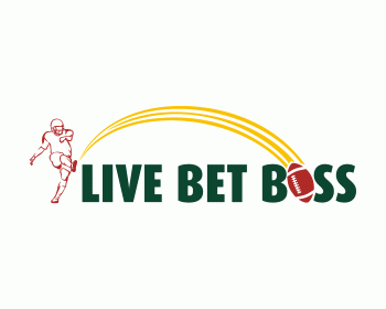 Logo Design entry 711298 submitted by shabrinart2 to the Logo Design for Live Bet Boss run by dotcomdev