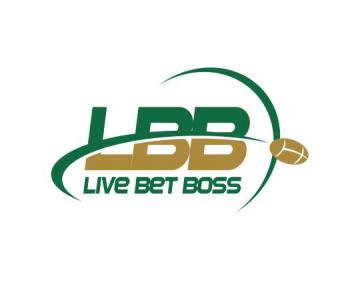 Logo Design entry 711298 submitted by ronnysland to the Logo Design for Live Bet Boss run by dotcomdev
