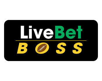 Logo Design entry 711298 submitted by ibbie ammiel to the Logo Design for Live Bet Boss run by dotcomdev