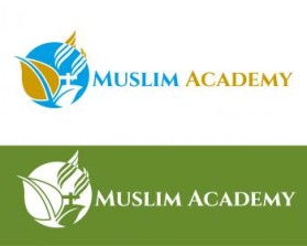 Logo Design entry 711337 submitted by DORIANA999 to the Logo Design for The Muslim Academy run by tma