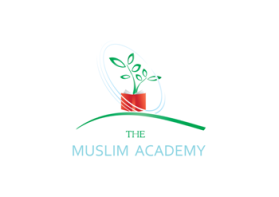 Logo Design entry 711338 submitted by bocaj.ecyoj to the Logo Design for The Muslim Academy run by tma
