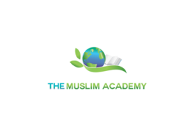 Logo Design entry 711343 submitted by bocaj.ecyoj to the Logo Design for The Muslim Academy run by tma