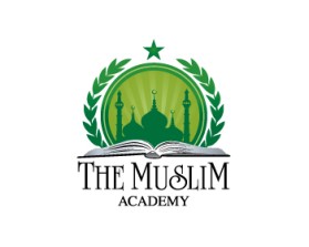 Logo Design entry 711356 submitted by DORIANA999 to the Logo Design for The Muslim Academy run by tma