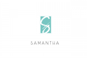 Logo Design entry 744263 submitted by penta