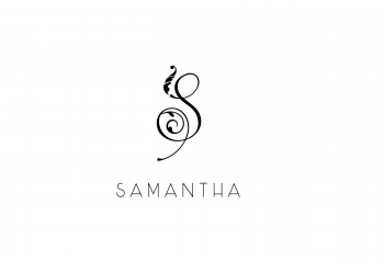 Logo Design entry 744264 submitted by penta
