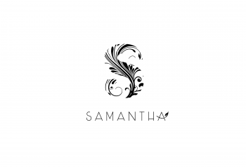 Logo Design entry 744266 submitted by penta