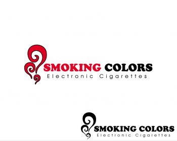Logo Design entry 742165 submitted by Datu_emz