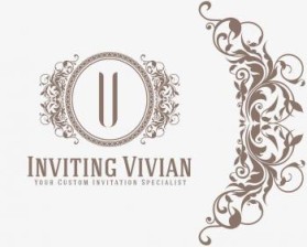 Logo Design entry 741716 submitted by PetarPan