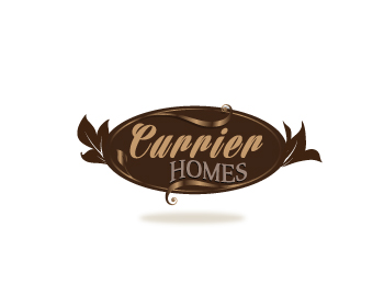 Logo Design entry 741620 submitted by FactoryMinion
