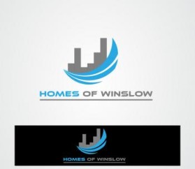 Logo Design entry 739336 submitted by SIRventsislav