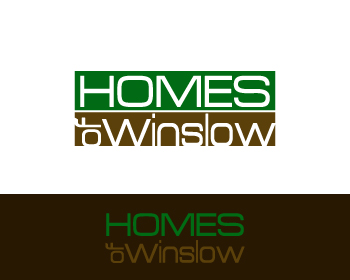 Logo Design entry 741526 submitted by airish.designs