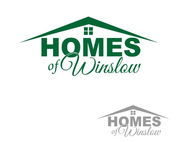 Logo Design entry 742128 submitted by greycie_214