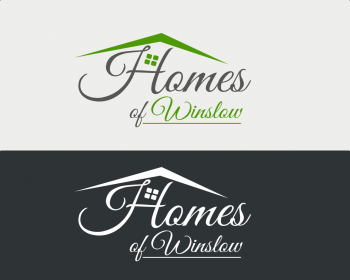 Logo Design entry 743670 submitted by quinlogo