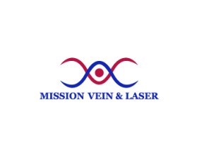 Logo Design entry 712271 submitted by sella to the Logo Design for Mission Vein and Laser run by MVL007
