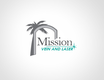 Logo Design entry 738036 submitted by Morango