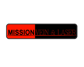 Logo Design Entry 712288 submitted by Ddezine to the contest for Mission Vein and Laser run by MVL007