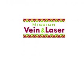 Logo Design entry 712302 submitted by rekakawan to the Logo Design for Mission Vein and Laser run by MVL007
