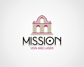 Logo Design entry 738599 submitted by DSD-Pro