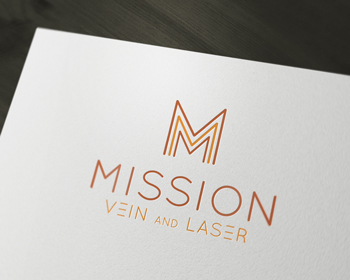 Logo Design entry 738723 submitted by kowaD