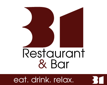 Logo Design entry 738864 submitted by john12343