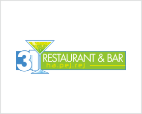 Logo Design entry 739840 submitted by H2O Entity