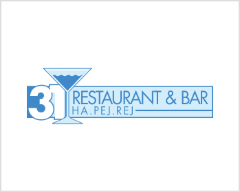 Logo Design entry 739993 submitted by H2O Entity