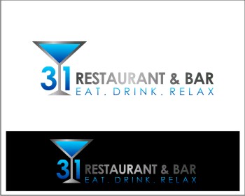 Logo Design entry 743380 submitted by phonic