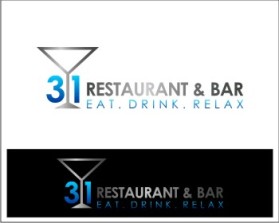 Logo Design entry 743381 submitted by phonic