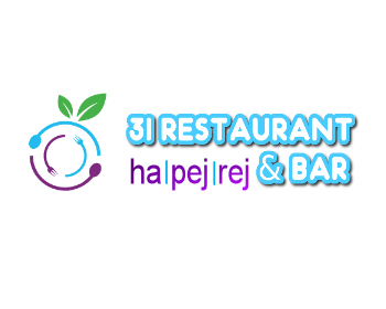Logo Design entry 743391 submitted by MemMa
