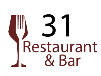 Logo Design entry 743396 submitted by martha24016