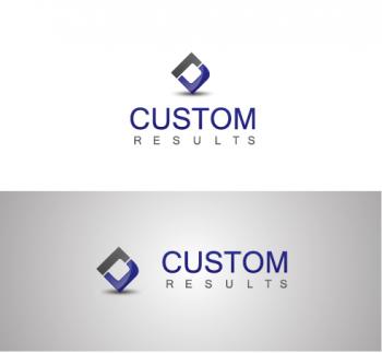 Logo Design entry 740489 submitted by taimoor