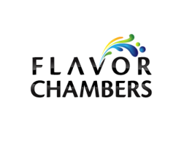 Logo Design Entry 712795 submitted by octopie to the contest for Flavor Chambers run by Renere