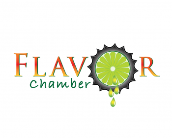 Logo Design entry 743348 submitted by vmagic118