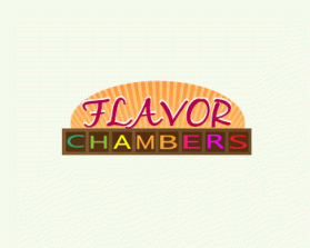 Logo Design entry 743668 submitted by miko