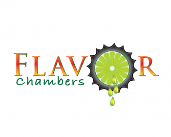 Logo Design entry 743729 submitted by vmagic118