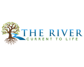 Logo Design Entry 713170 submitted by topalabogdan to the contest for The River run by Wahlverine