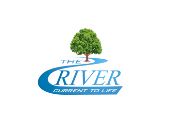 Logo Design entry 713092 submitted by andrelenoir to the Logo Design for The River run by Wahlverine