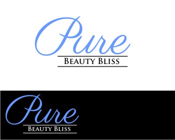 Logo Design entry 740786 submitted by greycie_214