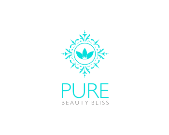 Logo Design entry 741334 submitted by lurth