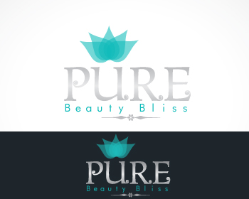 Logo Design entry 744144 submitted by aceana