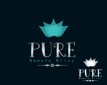 Logo Design entry 744149 submitted by aceana