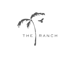 Logo Design Entry 713654 submitted by my.flair.lady to the contest for The Ranch run by the ranch