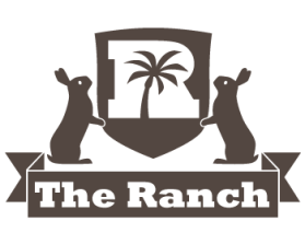 Logo Design entry 713694 submitted by my.flair.lady to the Logo Design for The Ranch run by the ranch