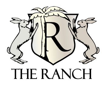 Logo Design entry 713732 submitted by b7free to the Logo Design for The Ranch run by the ranch