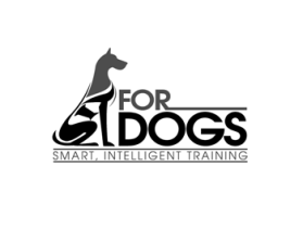 Logo Design entry 713779 submitted by buboy143 to the Logo Design for SIT FOR DOGS   run by Dave palmer