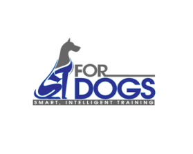 Logo Design entry 713781 submitted by redbirddesign to the Logo Design for SIT FOR DOGS   run by Dave palmer